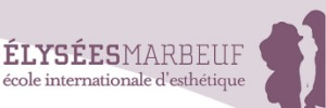 Élysées Marbeuf